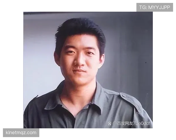 吴向东家里像样板间，我坐沙发都觉得自己像路人甲