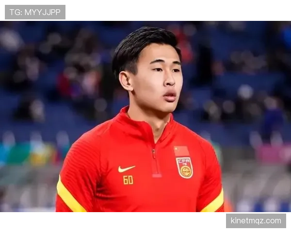 克罗地亚国家男子足球队近期热身赛启用多名年轻球员磨合阵容