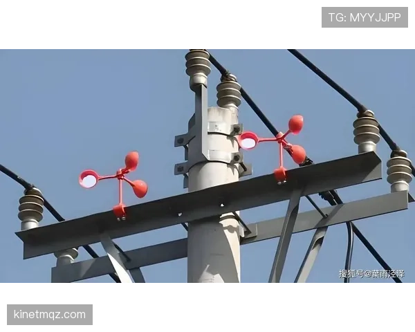 技术犯规的判定标准和常见触发场景解析