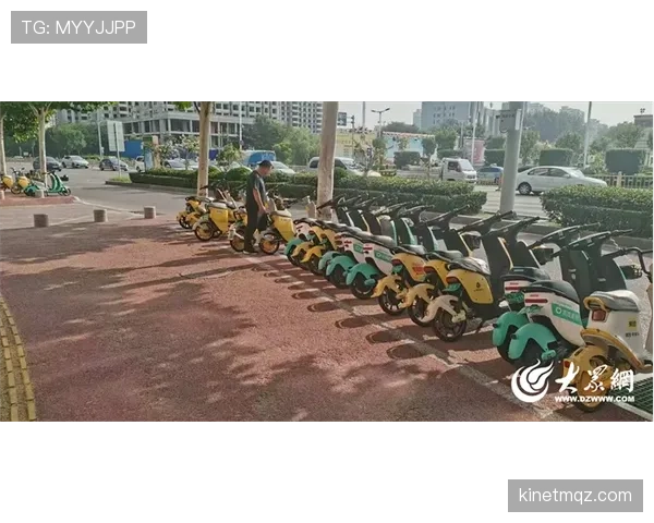 蔚山现代客场状态波动，近三轮联赛防守效率有待提升