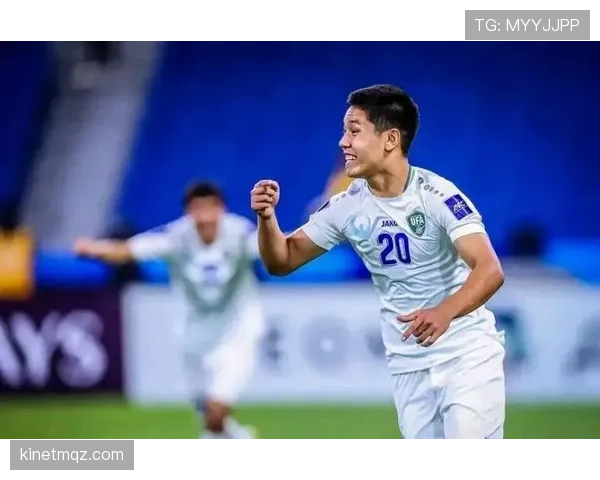 乌兹别克斯坦2026世界杯预选赛阵容预测 谁将扛起中亚狼进攻大旗