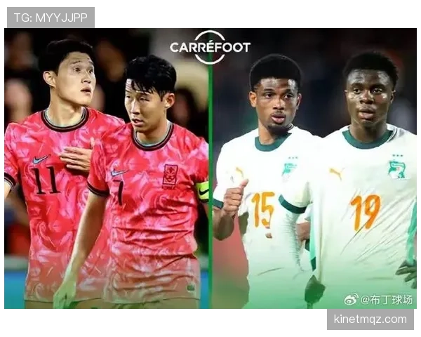 世界杯A组南非韩国大战或影响出线格局