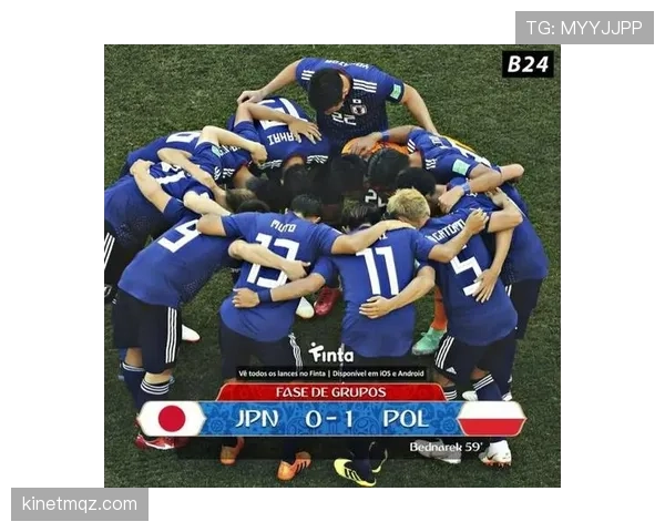 日本能否创造最佳世界杯成绩？