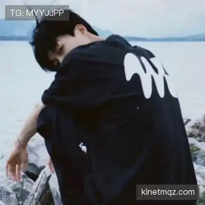 龚有闯