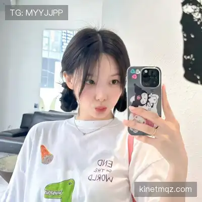 孟霖柯