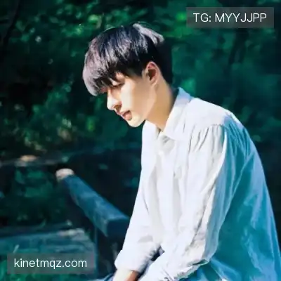 时杨慈
